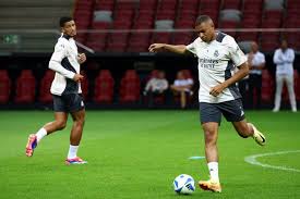 樊振东弃赛！这回有结论了，刘国梁正式表态.