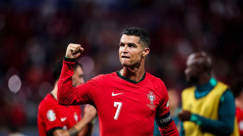 C7娱乐官方下载 - 有梦你就来 · 官方正版APP入口-c7c7